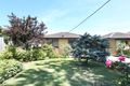 Property photo of 1/34 Weybridge Street Surrey Hills VIC 3127