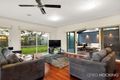 Property photo of 10 Eliza Close Williamstown North VIC 3016
