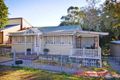 Property photo of 16 Paris Avenue Morningside QLD 4170