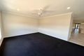 Property photo of 29 Norfolk Street Fern Bay NSW 2295