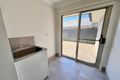 Property photo of 29 Norfolk Street Fern Bay NSW 2295
