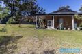 Property photo of 19 Barrie Close Williamtown NSW 2318