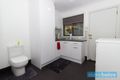 Property photo of 19 Barrie Close Williamtown NSW 2318