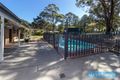 Property photo of 19 Barrie Close Williamtown NSW 2318