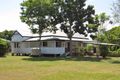 Property photo of 58 Clarence Street Brushgrove NSW 2460
