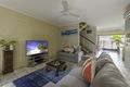 Property photo of 6/1A Ti Tree Street Port Douglas QLD 4877