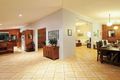 Property photo of 2 Hutchinsons Road Ilkley QLD 4554