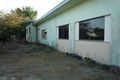 Property photo of 18 Wongaling Beach Road Wongaling Beach QLD 4852
