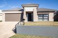 Property photo of 6 Costata Crescent Adamstown NSW 2289