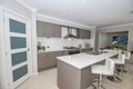 Property photo of 6 Costata Crescent Adamstown NSW 2289
