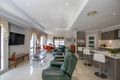 Property photo of 6 Costata Crescent Adamstown NSW 2289