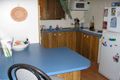 Property photo of 1/5 Peacock Place Burleigh Waters QLD 4220