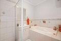 Property photo of 8/4 Shankland Boulevard Meadow Heights VIC 3048