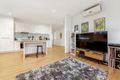 Property photo of 17/15 Truganini Road Carnegie VIC 3163