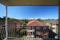 Property photo of 12/717 Blaxland Road Epping NSW 2121