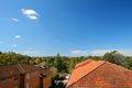 Property photo of 12/717 Blaxland Road Epping NSW 2121