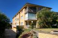 Property photo of 12/717 Blaxland Road Epping NSW 2121