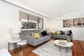 Property photo of 1/34 Weybridge Street Surrey Hills VIC 3127