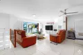 Property photo of 91A Gellibrand Street Clayfield QLD 4011