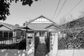 Property photo of 4 Lansdown Street Brighton East VIC 3187