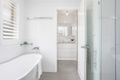 Property photo of 4/14 Hilloak Way Menai NSW 2234