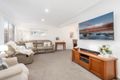 Property photo of 4/14 Hilloak Way Menai NSW 2234
