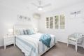Property photo of 4/14 Hilloak Way Menai NSW 2234