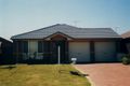 Property photo of 5 Warfield Place Cecil Hills NSW 2171