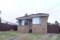 Property photo of 22 Carolyn Street Greystanes NSW 2145