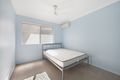 Property photo of 7 Curtin Place Douglas QLD 4814