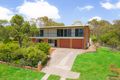 Property photo of 55 Adelaide Street South Gladstone QLD 4680
