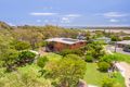 Property photo of 55 Adelaide Street South Gladstone QLD 4680