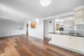 Property photo of 55 Adelaide Street South Gladstone QLD 4680
