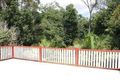 Property photo of 6 Grant Street Whiteside QLD 4503