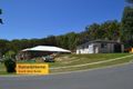 Property photo of 12 Racemosa Circuit South West Rocks NSW 2431