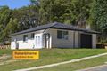 Property photo of 12 Racemosa Circuit South West Rocks NSW 2431