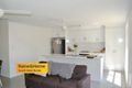 Property photo of 12 Racemosa Circuit South West Rocks NSW 2431