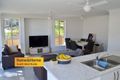 Property photo of 12 Racemosa Circuit South West Rocks NSW 2431