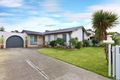 Property photo of 10 Thorpdale Avenue Coolaroo VIC 3048