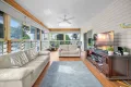 Property photo of 13A Allan Street Bungalow QLD 4870