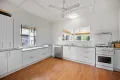 Property photo of 13A Allan Street Bungalow QLD 4870