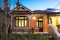 Property photo of 127 Annandale Street Annandale NSW 2038