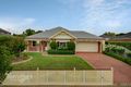 Property photo of 66 Augustine Drive Highton VIC 3216