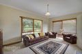 Property photo of 66 Augustine Drive Highton VIC 3216