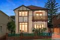 Property photo of 7 Augusta Street Five Dock NSW 2046