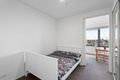 Property photo of 1720/18 Mt Alexander Road Travancore VIC 3032