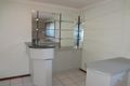 Property photo of 5 Sash Close Carrum Downs VIC 3201