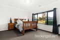 Property photo of 22 Clunes Way Eynesbury VIC 3338