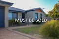 Property photo of 9 Waddingham Loop Capel WA 6271