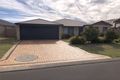 Property photo of 9 Waddingham Loop Capel WA 6271